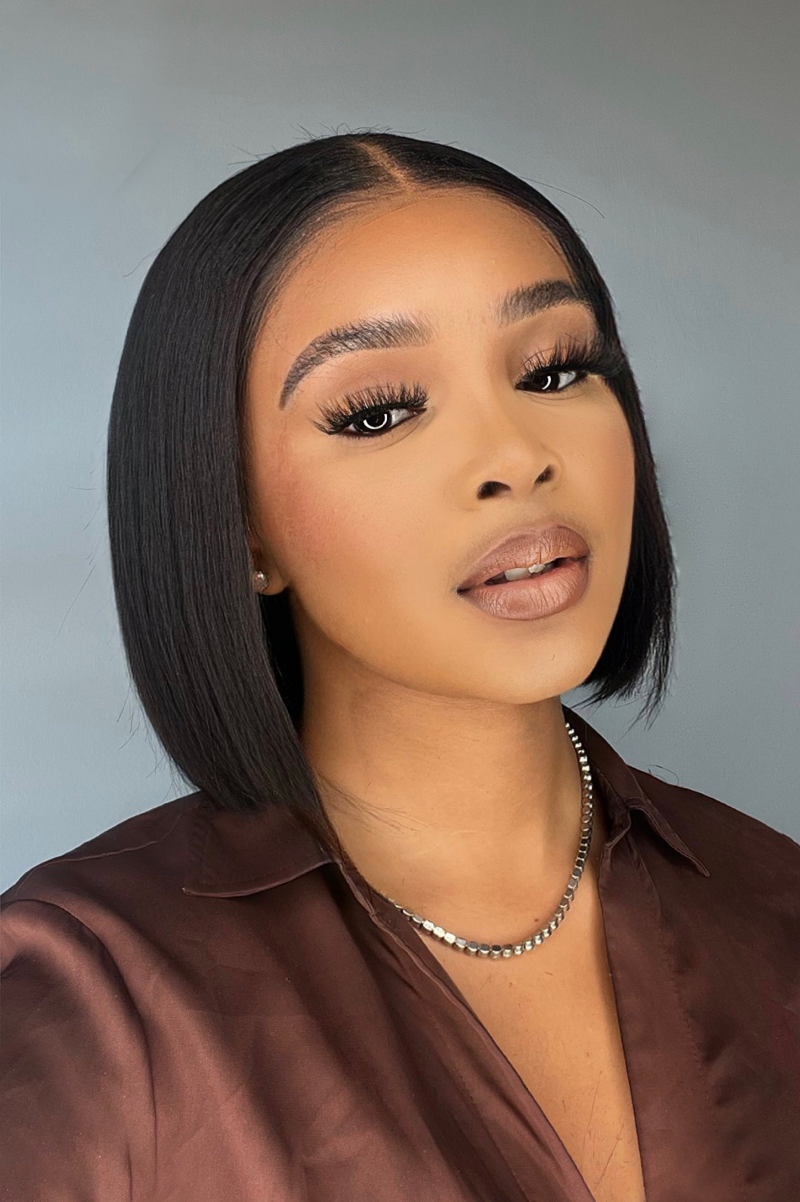 Brazilian Lace Wig On Sale Hair City