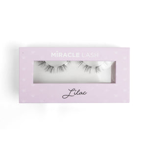 Lilac - Single Set