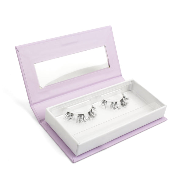 Lilac - Single Set