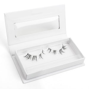 Luxe - Single Set