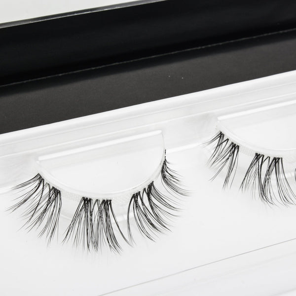 majestic lashes