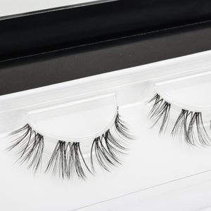 majestic lashes