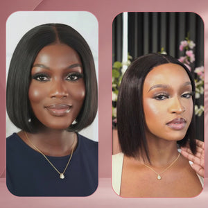 Brazilian Lace Wig Sale