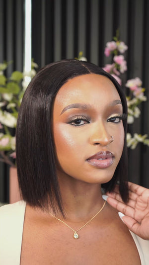 Brazilian Lace Wig Sale