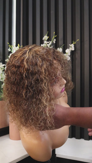 Brazilian Water Wave Fringe Zoe Col P43027