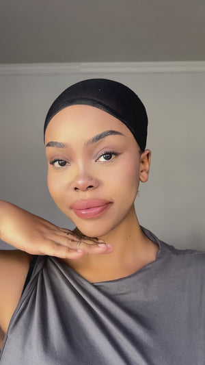 Peruvian LUX 13x4 Lace Frontal Wig Straight Bob