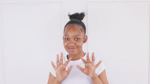 Brazilian Easy Draw String Ponytail Jerry Curl