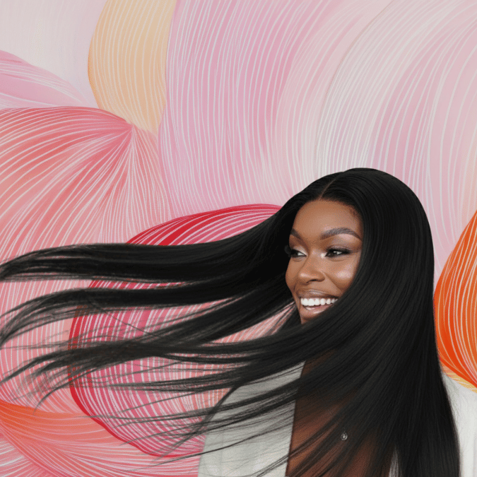 banner-image--template--18995157467287__banner_image_7nhb4e