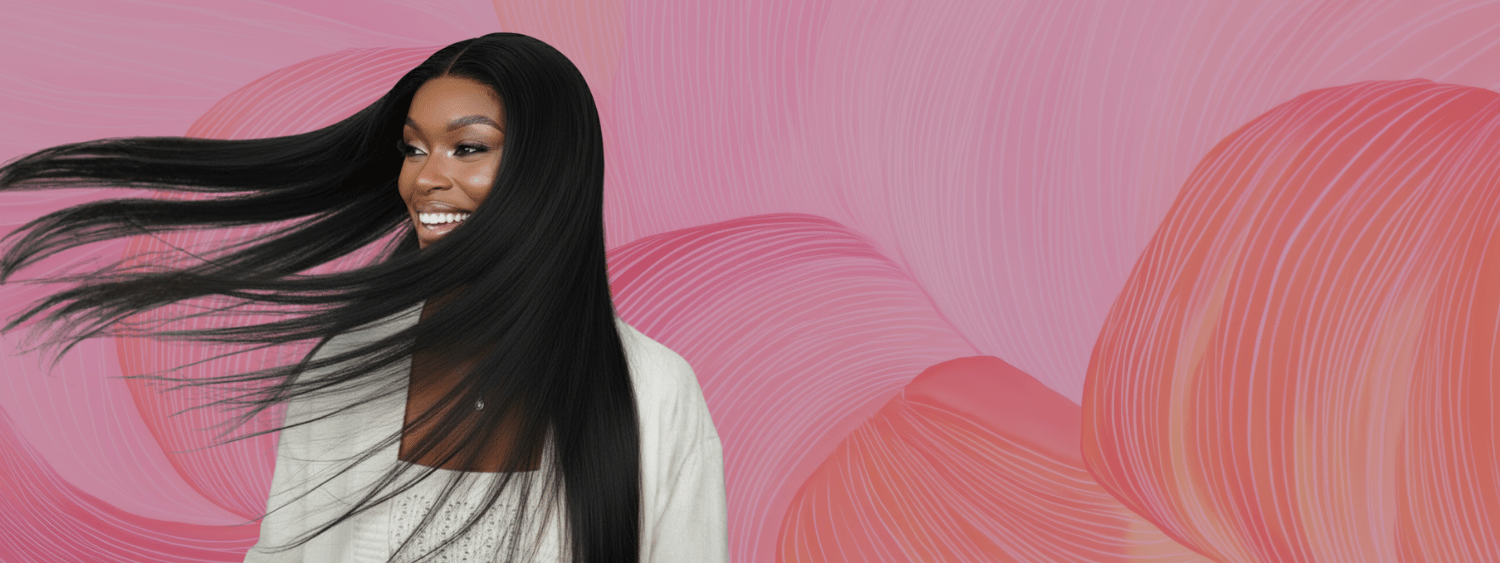 banner-image--template--18995157467287__banner_image_7nhb4e