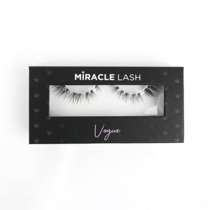 Vogue - Single Set