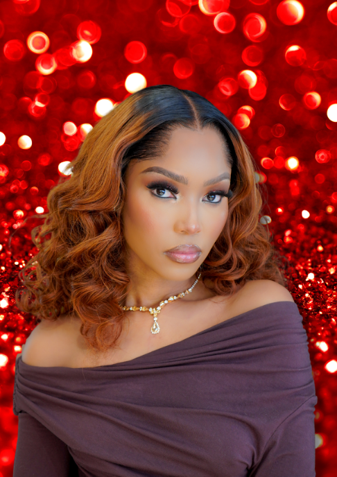 peruvian hair online