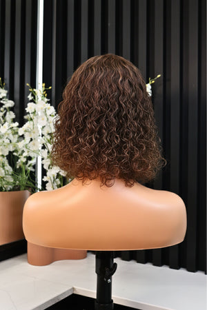 Brazilian Water Wave Fringe Zoe Col P43027