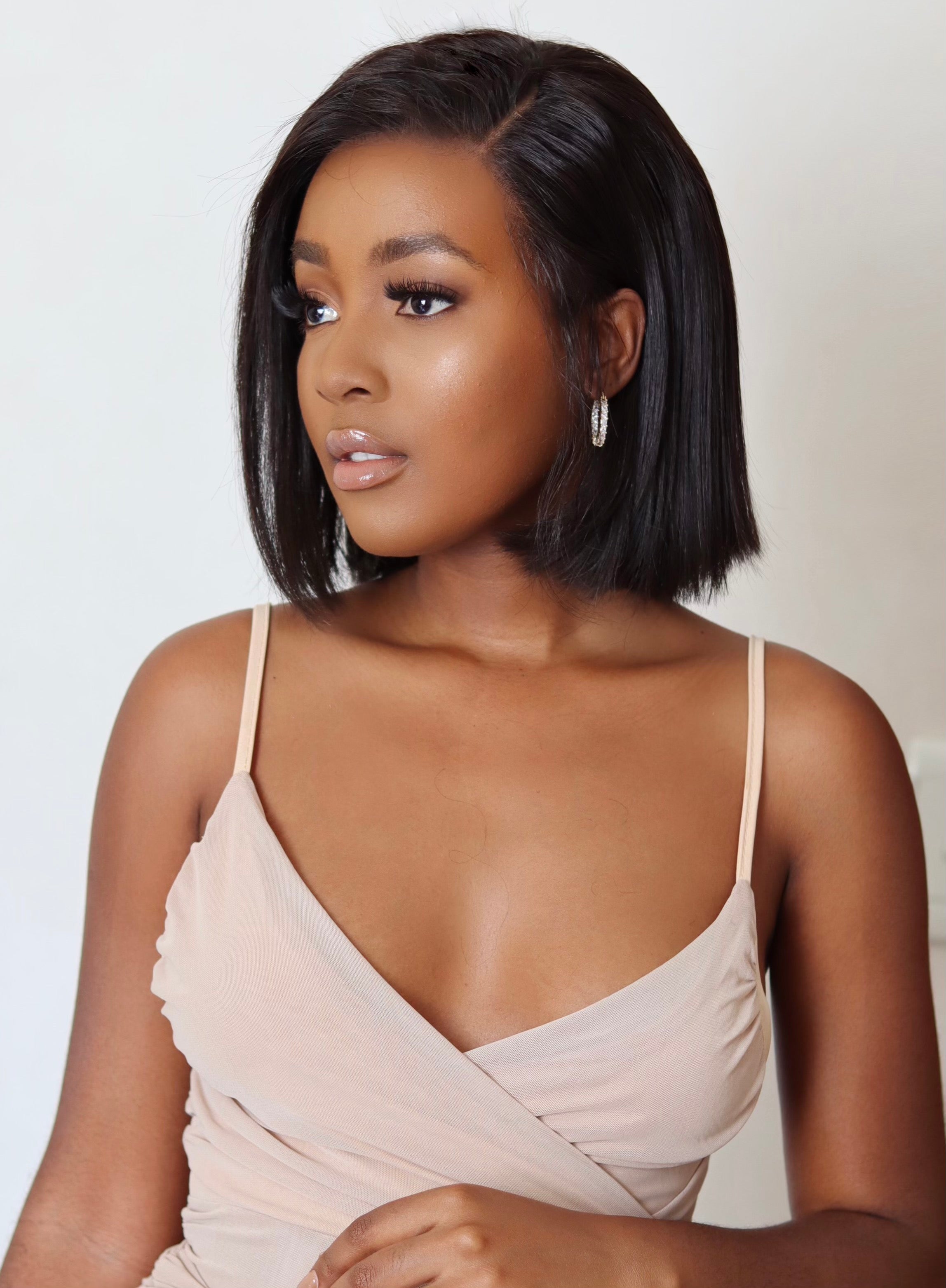 Lady j lace wigs hot sale