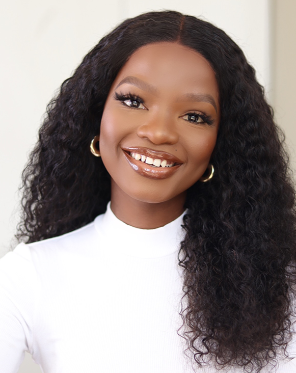 Brazilian hair in shop zeerust